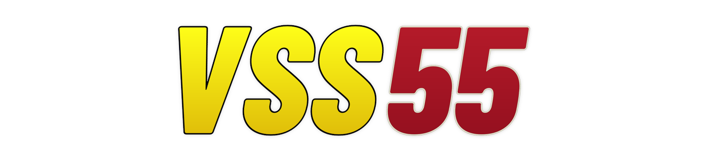 vss55